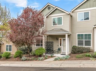 500 Starflower Ln, Ashland, OR