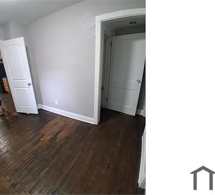 6014 S Benton Ave — Photo 24