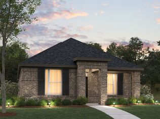 9209 Rolling Meadow Way, Denton, TX 76207