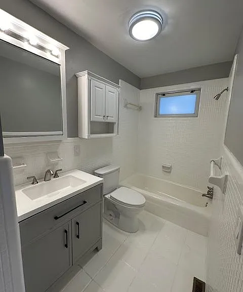 1317 Brockton Dr — Photo 13
