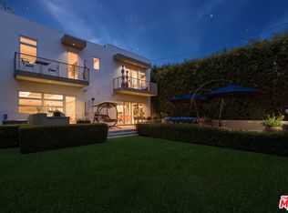 10322 Keswick Ave, Los Angeles, CA 90064