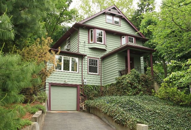 1st image of 229 Glenwood Ave
