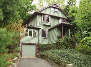 229 Glenwood Ave, Leonia, NJ 07605