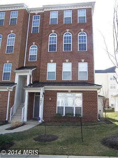 1st image of 5027 Anchorstone Dr #116