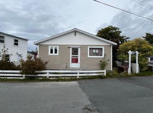 9 Cabot Street, Placentia, NL A0B0B9