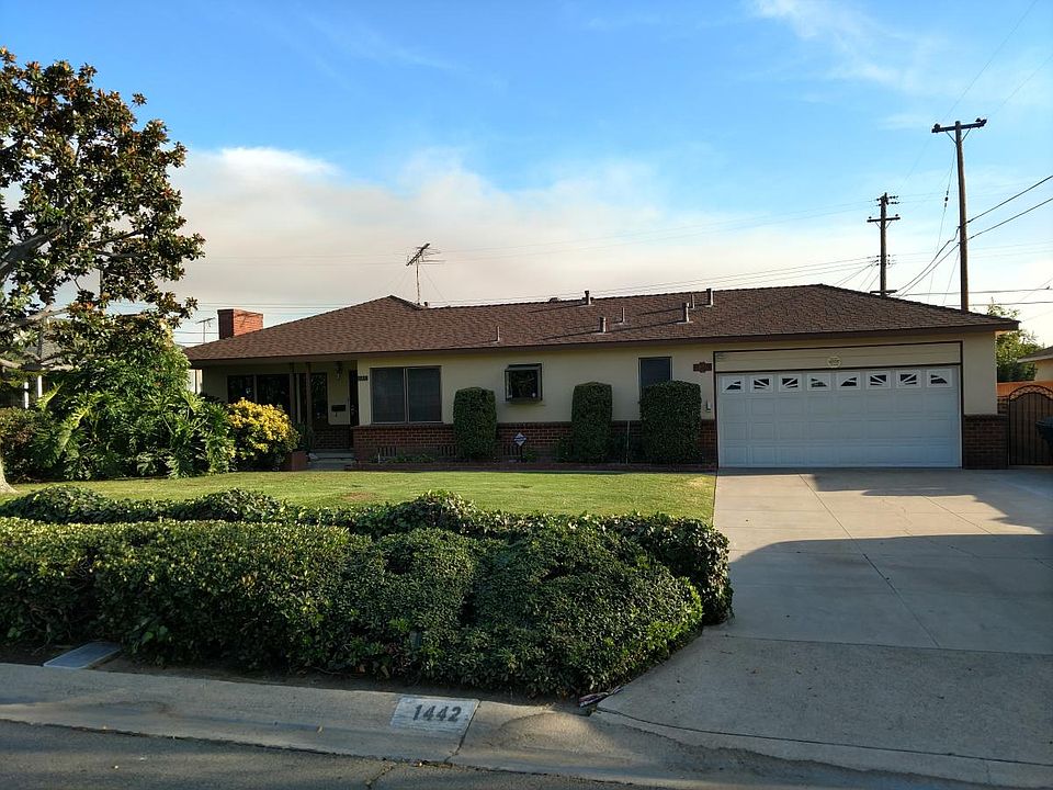 1st image of 1442 E Forest Ln