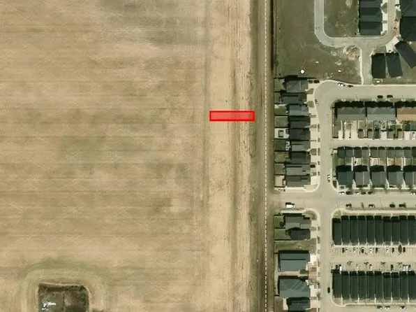 3944 Campbell STREET, Regina, SK S4T 5P5