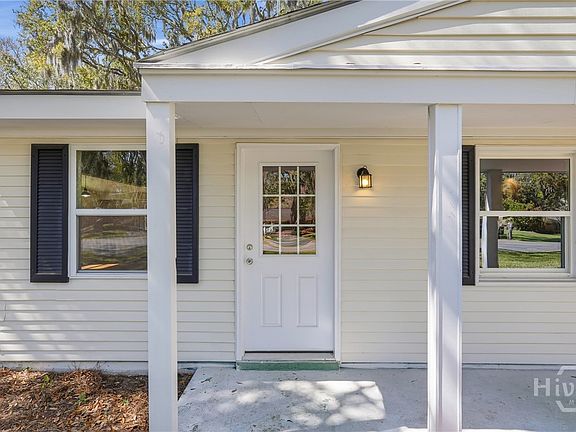 5th image of 821 Walthour Road