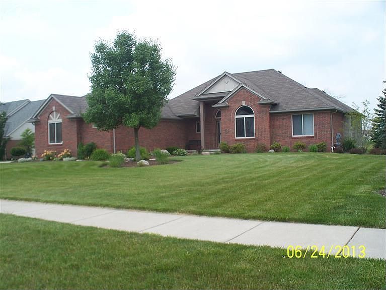 1st image of 7122 White Tail Dr