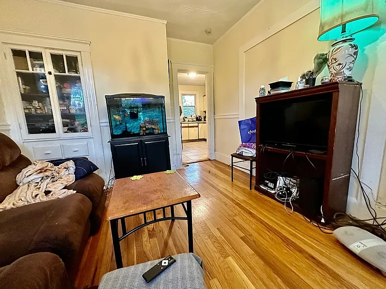 39 Waterhouse St #2 — Photo 6