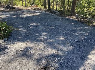 590 Eagles Nest Landing Rd, Townsend, DE 19734