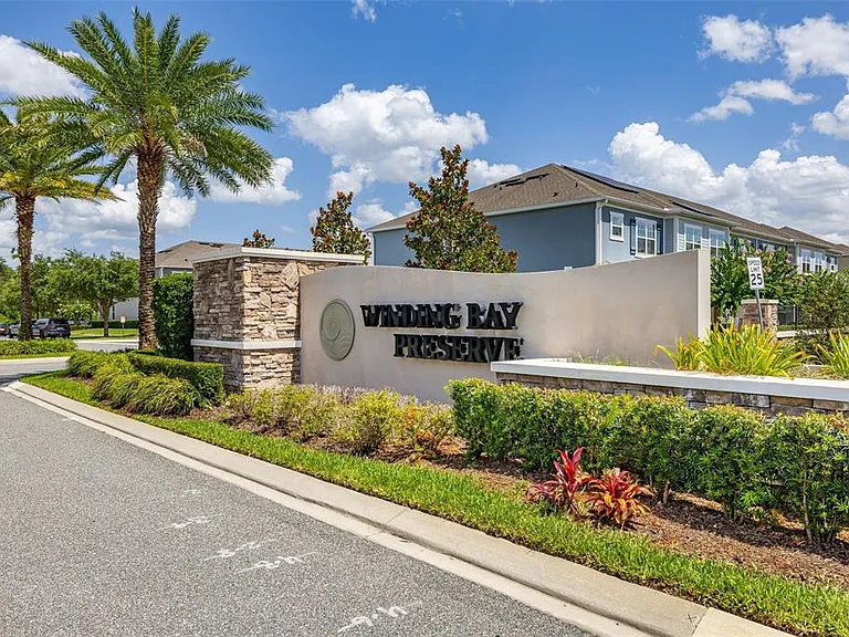 11193 Hanlon Terrace Aly — Photo 47