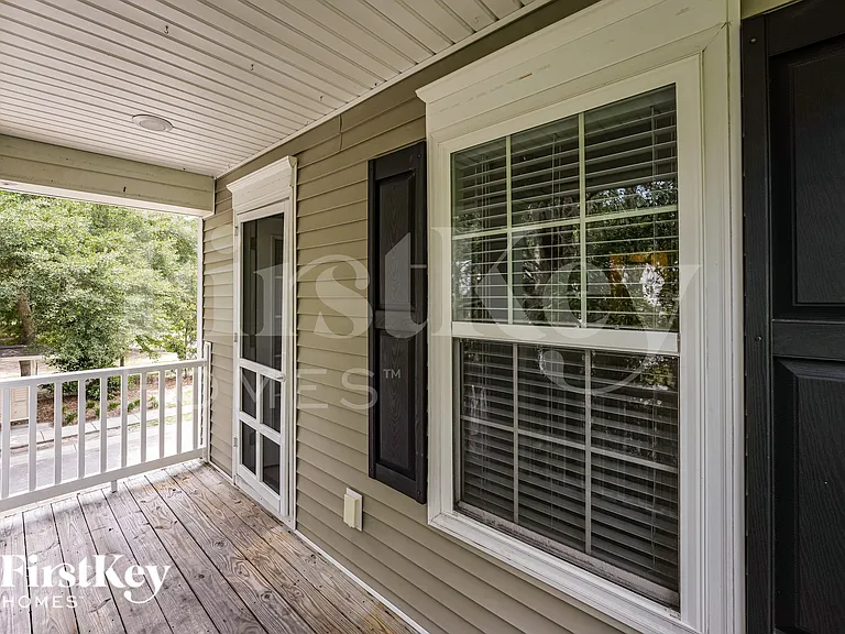 2901 Maybry Dr — Photo 17