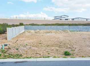 107 Las Palmas Dr, Laredo, TX 78045