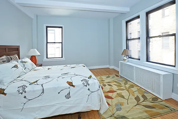 Sold by Brown Harris Stevens | media 10