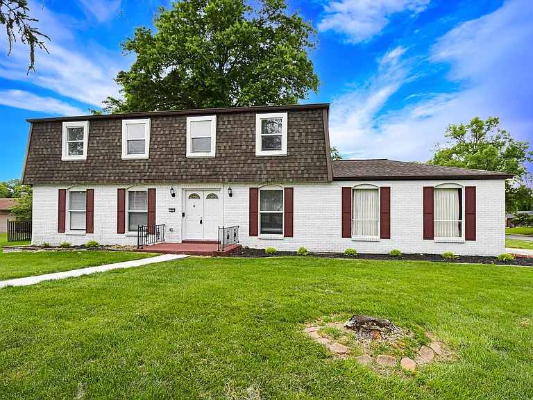 306 Bright Meadows Dr — Photo 34