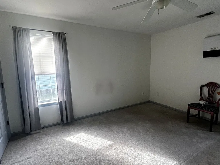 4207 Coffman Blvd — Photo 12
