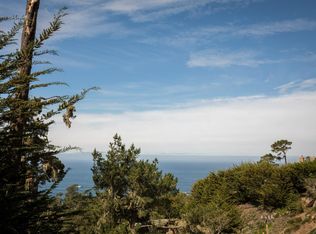 17 Mentone Dr, Carmel, CA 93923