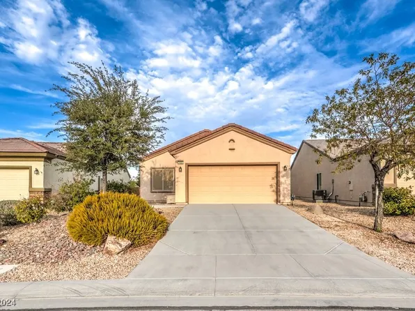 7428 Petrel St, North Las Vegas, NV 89084