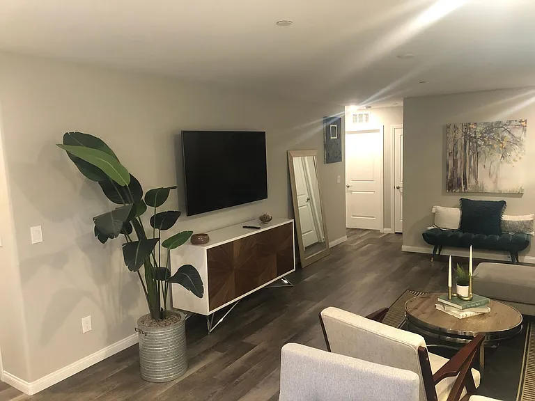 6594 Secret Grove Ave — Photo 42