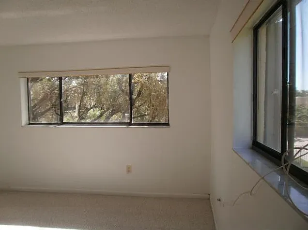 8015 SW 107th Ave #218 — Photo 21