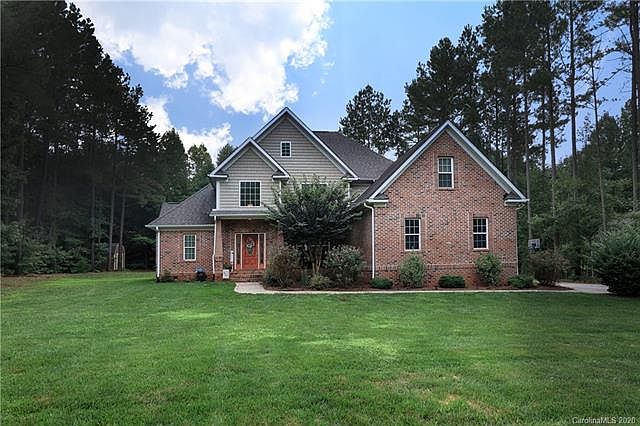 1st image of 131 Draper Dr #31