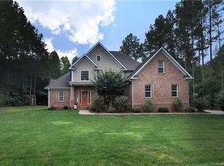 131 Draper Dr #31, Statesville, NC 28625