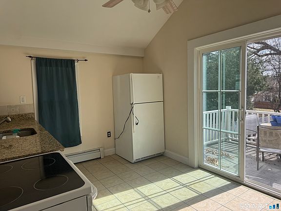 5th image of 1107 Ellington Rd Floor 2