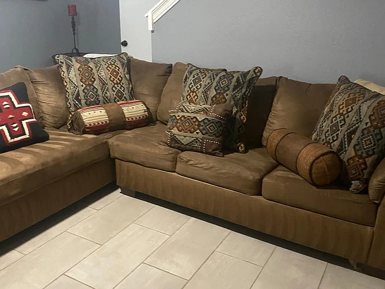 2415 W Greenbriar Dr — Photo 59