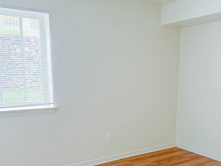 Ferncliff North — Photo 6
