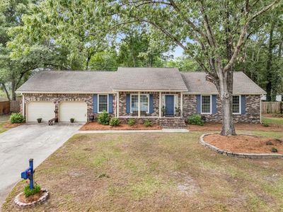 31 Monte Sano Dr, Hanahan, SC, 29410