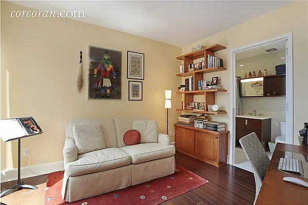 Sold by Corcoran | media 6