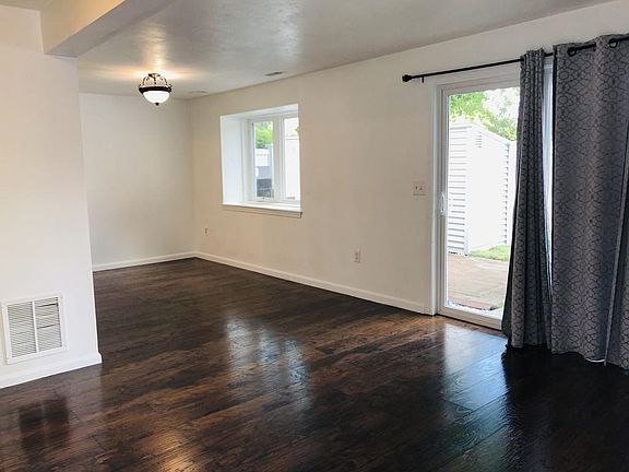 5th image of 78 Meadow Pond Dr APT I