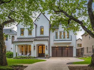 6424 Westchester Ave W, Houston, TX 77005