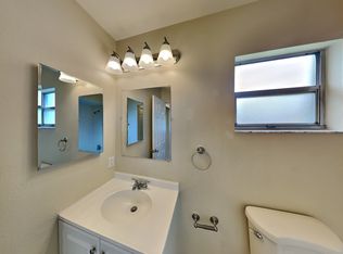 3627 Pullman Dr, Sacramento, CA