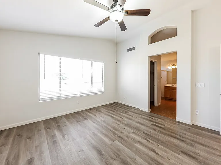 3576 W Chama Rd — Photo 11