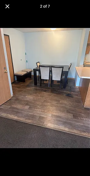 Falcon Landing Apartments — Photo 2