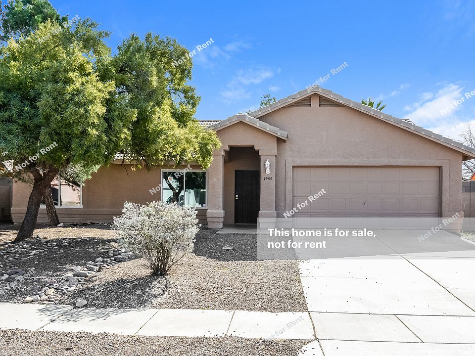 1st image of 9556 E Banbridge St