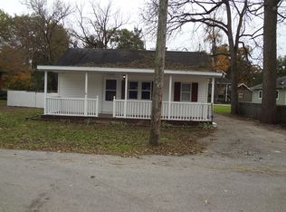 35W359 Rockwell Ave, St Charles, IL 60174