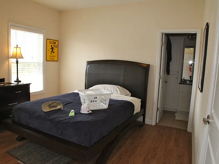 4 Paradise Cv — Photo 8