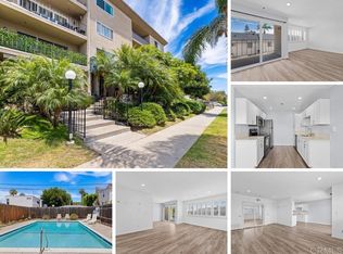 1830 Thomas Ave #2F, San Diego, CA 92109