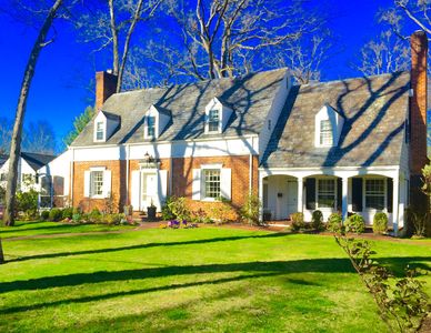 420 Wychwood Rd, Westfield, NJ, 07090