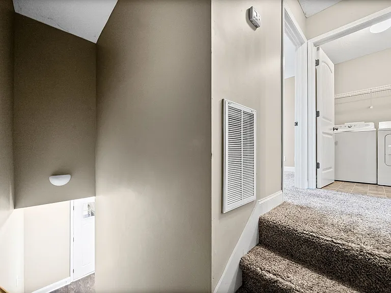 1766 Spring Water Dr #C — Photo 12