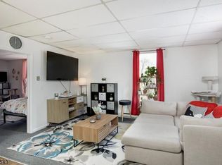 117 Main St, Andover, NJ 07821