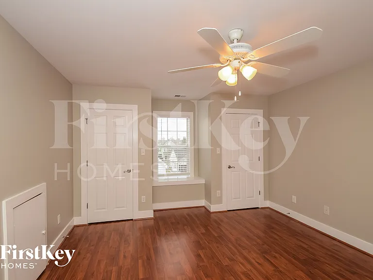 5485 Wisteria Trce — Photo 11