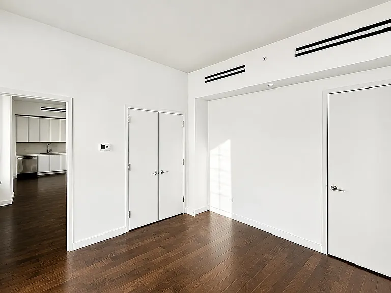 232 E 54th St #36AA — Photo 7