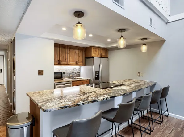 620 S 7th Avenue UNIT 357, Frisco, CO 80443