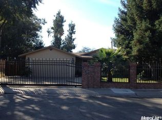 1428 Stephanie Ave, Sacramento, CA 95838