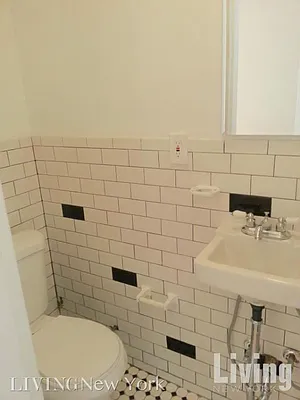 Rented by Living New York | media 2