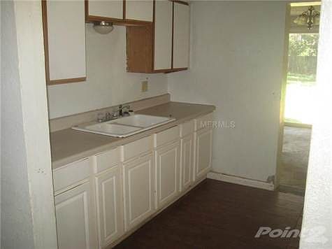 4th image of 201 Highland Dr